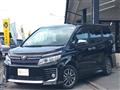 2016 Toyota Voxy
