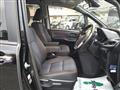 2016 Toyota Voxy