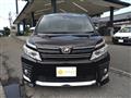 2016 Toyota Voxy