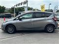 2020 Nissan Note