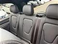 2023 Mercedes-Benz V-Class