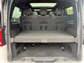 2023 Mercedes-Benz V-Class