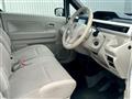 2018 Suzuki Wagon R