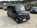 2023 Honda N BOX