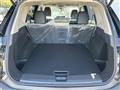 2026 Nissan X-Trail