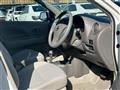 2019 Nissan March