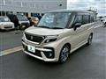 2024 Suzuki Suzuki Others