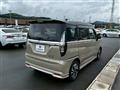 2024 Suzuki Suzuki Others
