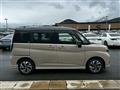 2024 Suzuki Suzuki Others