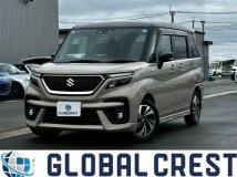 2024 Suzuki Suzuki Others