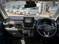 2025 Daihatsu Move