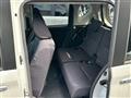 2025 Daihatsu Move