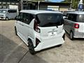2025 Daihatsu Move