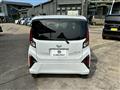 2025 Daihatsu Move