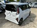 2025 Daihatsu Move