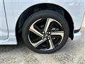 2025 Daihatsu Move