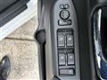 2025 Daihatsu Move