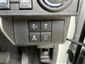 2025 Daihatsu Move