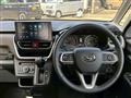 2025 Daihatsu Move