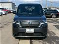 2026 Honda Step WGN