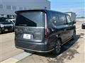 2026 Honda Step WGN