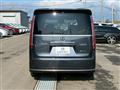 2026 Honda Step WGN