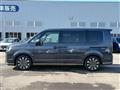 2026 Honda Step WGN