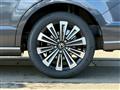 2026 Honda Step WGN