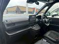 2026 Honda Step WGN