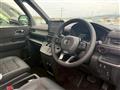 2026 Honda Step WGN