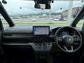 2026 Honda Step WGN