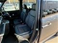 2026 Honda Step WGN
