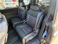 2026 Honda Step WGN