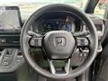 2026 Honda Step WGN