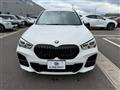 2021 BMW BMW Others