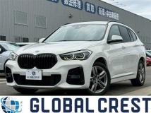 2021 BMW BMW Others