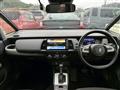 2022 Honda Fit
