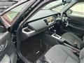 2022 Honda Fit