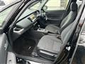 2022 Honda Fit