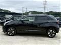 2022 Honda Fit