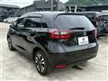 2022 Honda Fit