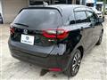2022 Honda Fit