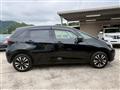 2022 Honda Fit
