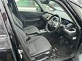 2022 Honda Fit