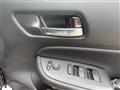 2022 Honda Fit