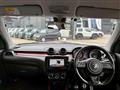 2024 Suzuki Swift