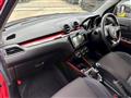 2024 Suzuki Swift