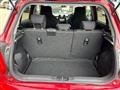 2024 Suzuki Swift