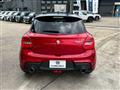 2024 Suzuki Swift