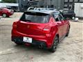 2024 Suzuki Swift